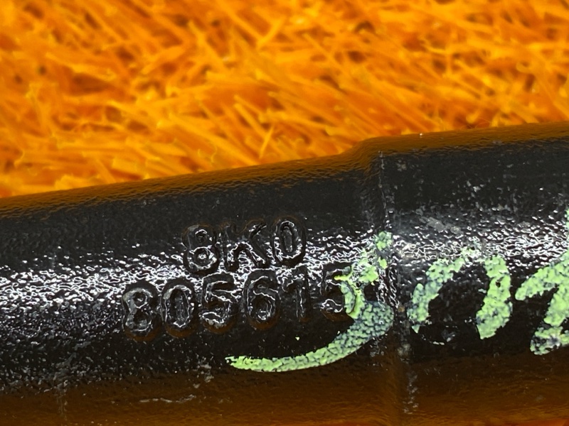 Крюк буксировочный, 1300 рублей, Красноярск