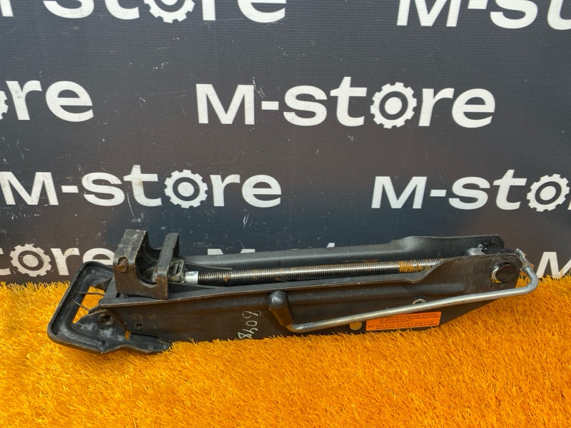 домкрат, 3170 рублей, Красноярск