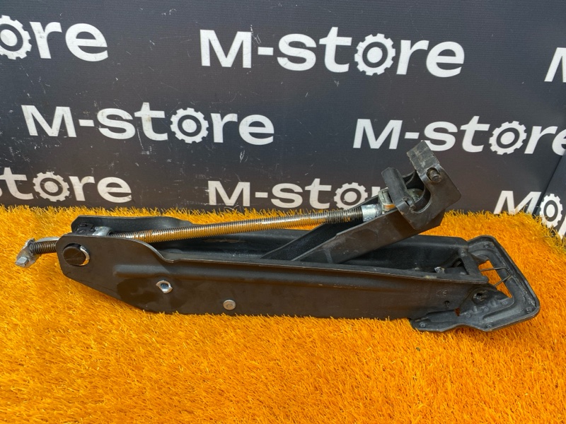 домкрат, 3170 рублей, Красноярск