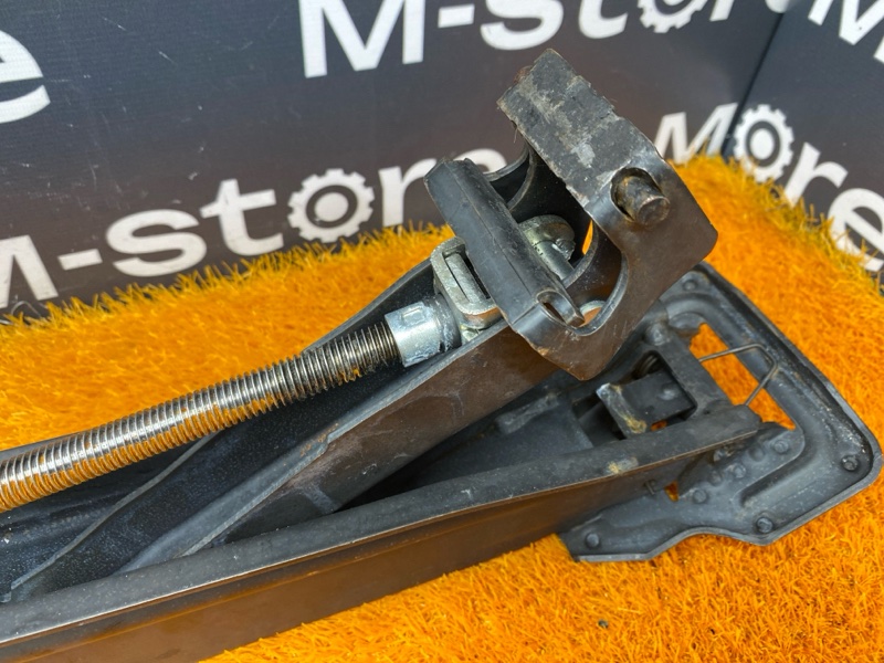 домкрат, 3170 рублей, Красноярск