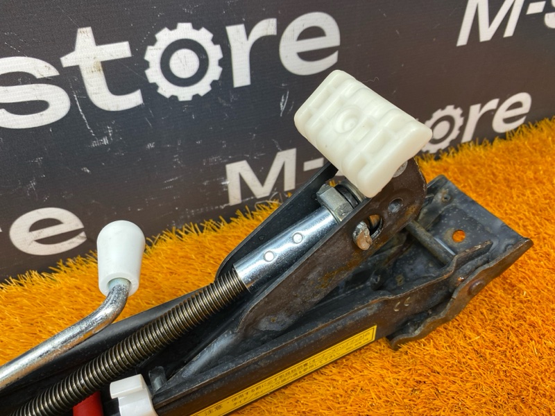 домкрат, 3000 рублей, Красноярск