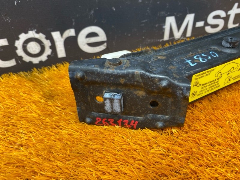 домкрат, 3000 рублей, Красноярск