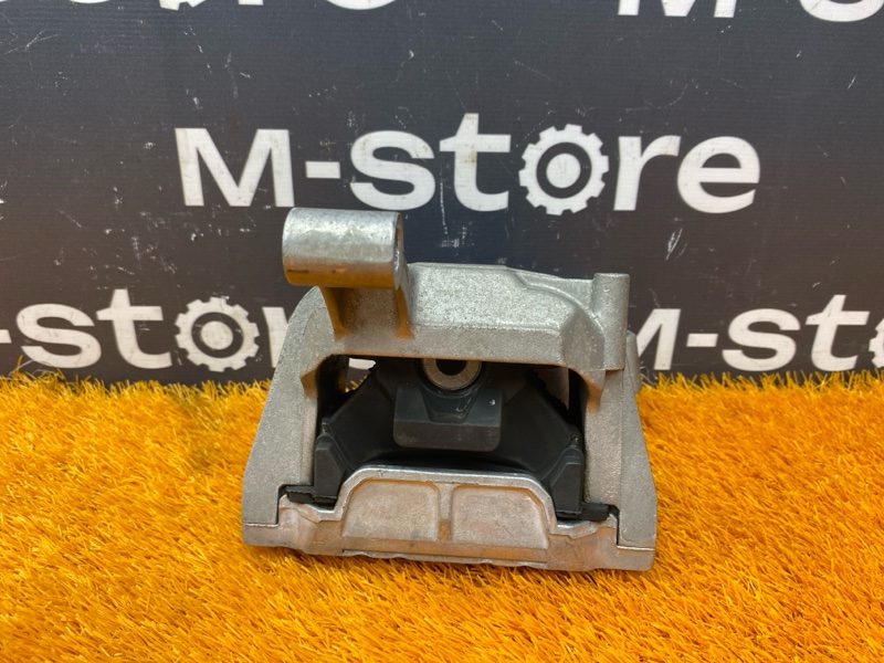 подушка двигателя, 4000 рублей, Красноярск