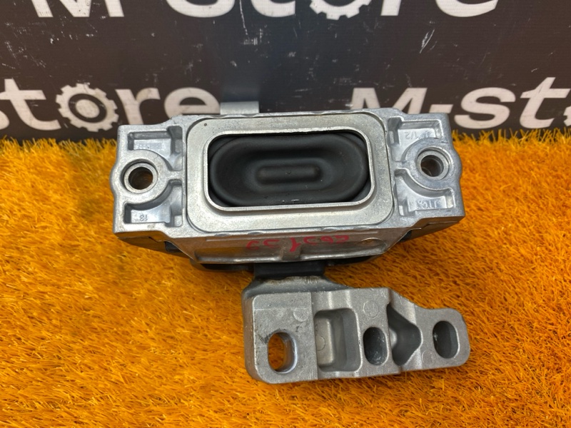 подушка двигателя, 4000 рублей, Красноярск