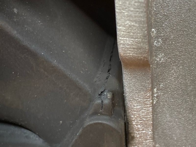 подушка двигателя, 4000 рублей, Красноярск