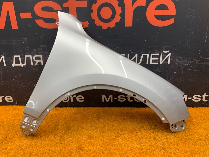 крыло, 41000 рублей, Красноярск