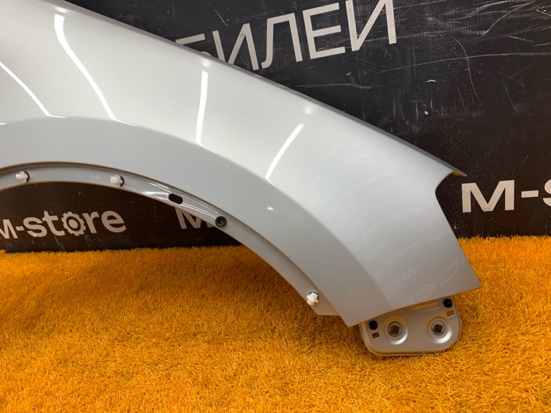 крыло, 41000 рублей, Красноярск