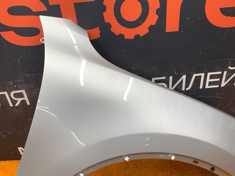 крыло, 41000 рублей, Красноярск