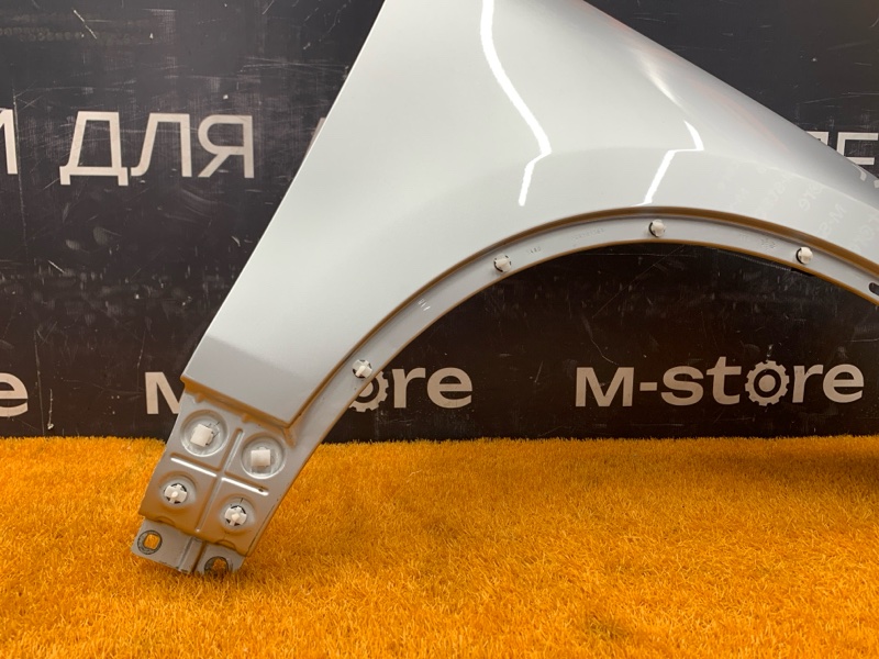 крыло, 41000 рублей, Красноярск