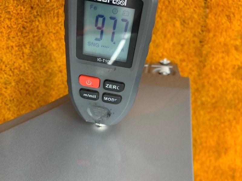 крыло, 41000 рублей, Красноярск