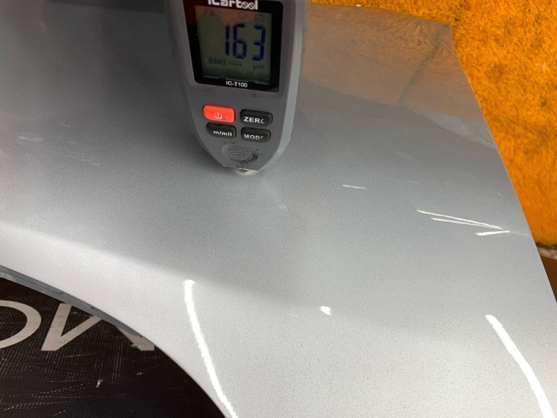 крыло, 41000 рублей, Красноярск