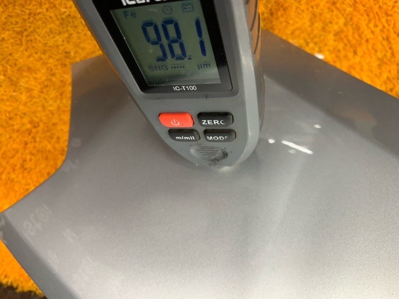 крыло, 41000 рублей, Красноярск