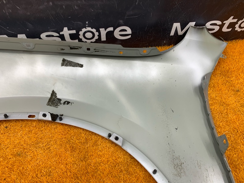 крыло, 41000 рублей, Красноярск