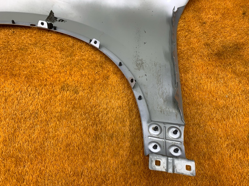 крыло, 41000 рублей, Красноярск