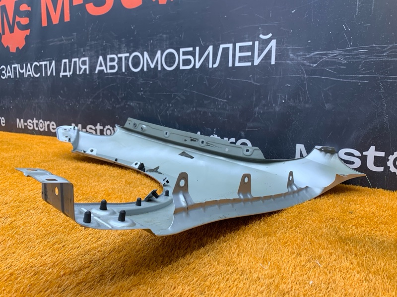 крыло, 41000 рублей, Красноярск