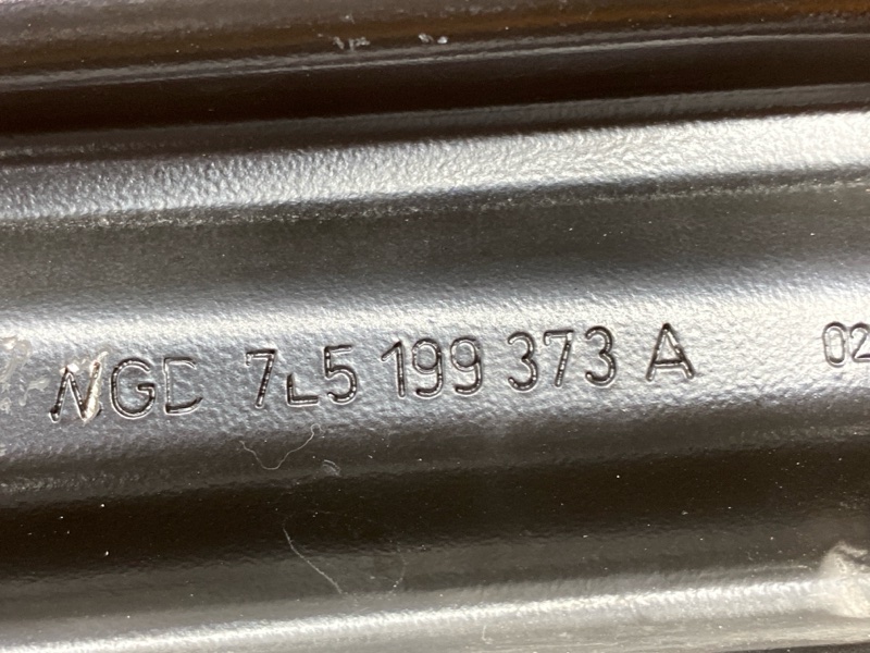 Кронштейн подушки двигателя, 270 рублей, Красноярск