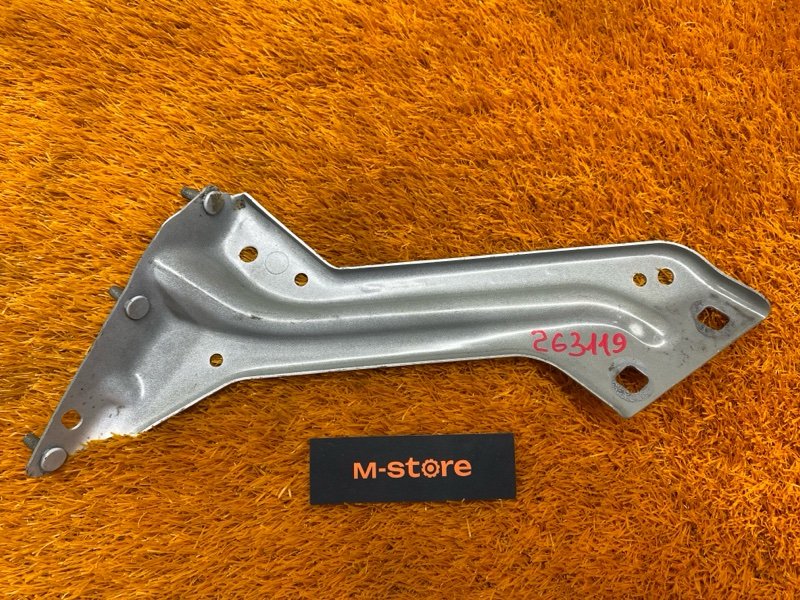 крепление крыла, 1360 рублей, Красноярск