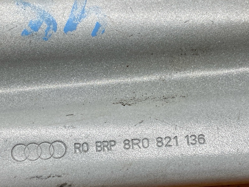 крепление крыла, 1360 рублей, Красноярск