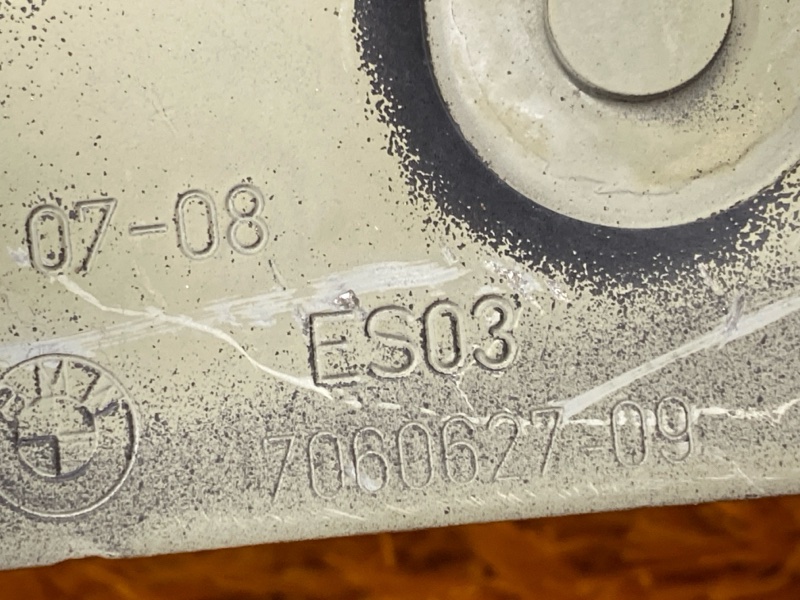 петля багажника, 400 рублей, Красноярск