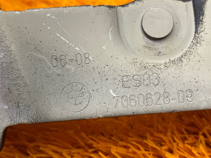 петля багажника, 400 рублей, Красноярск