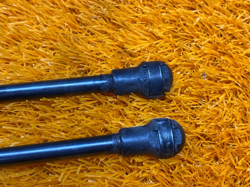 амортизатор багажника, 1480 рублей, Красноярск