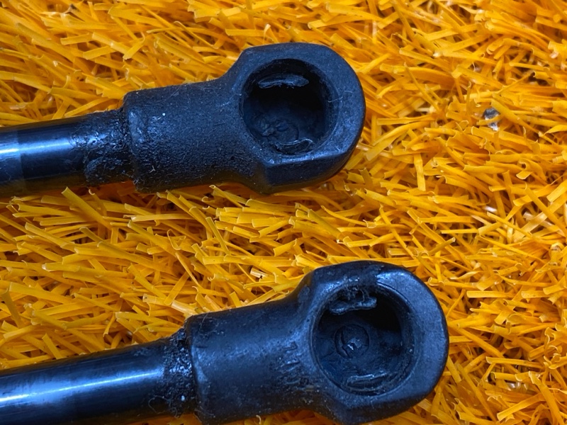 амортизатор багажника, 1480 рублей, Красноярск