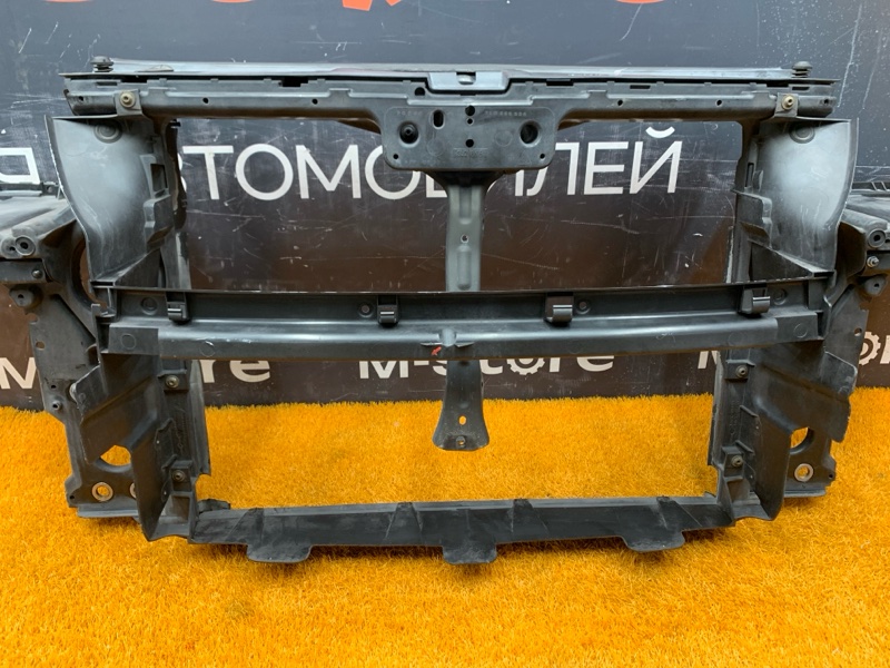 рамка радиатора, 16490 рублей, Красноярск