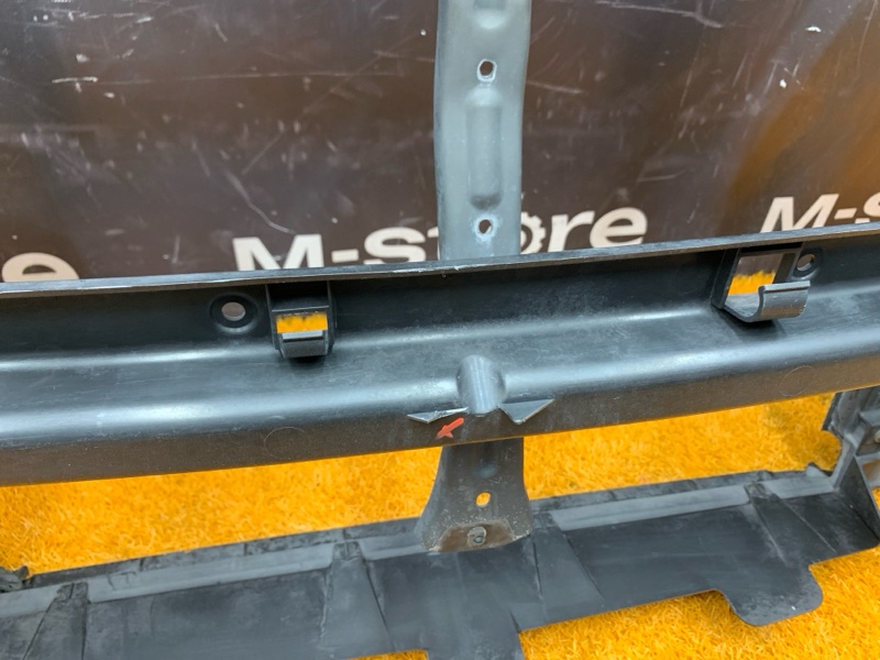 рамка радиатора, 16490 рублей, Красноярск