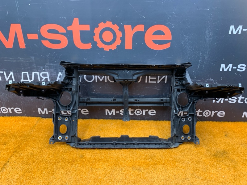 рамка радиатора, 16490 рублей, Красноярск