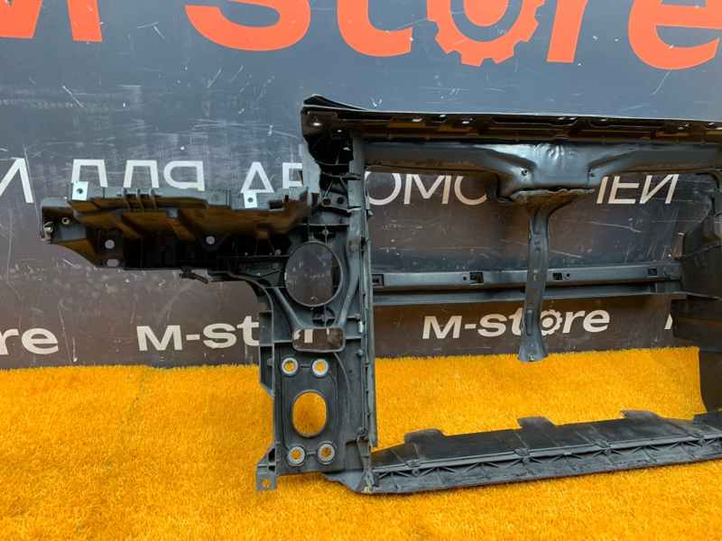 рамка радиатора, 16490 рублей, Красноярск