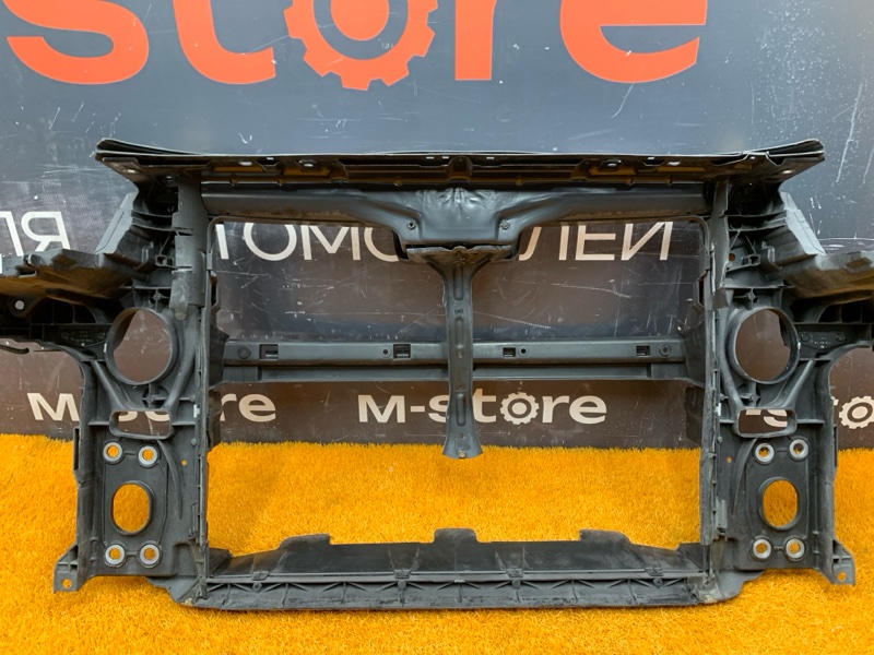 рамка радиатора, 16490 рублей, Красноярск