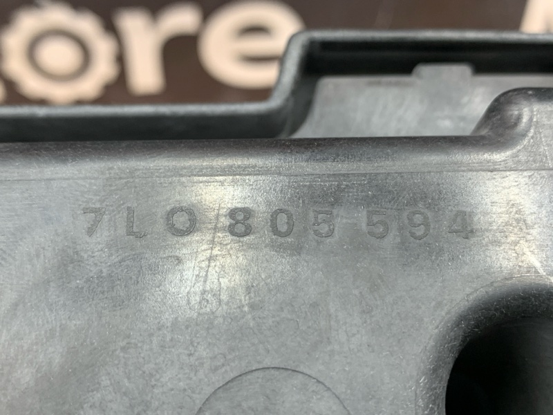 рамка радиатора, 16490 рублей, Красноярск