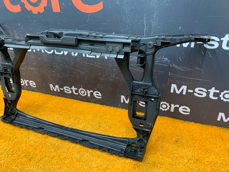 рамка радиатора, 17460 рублей, Красноярск