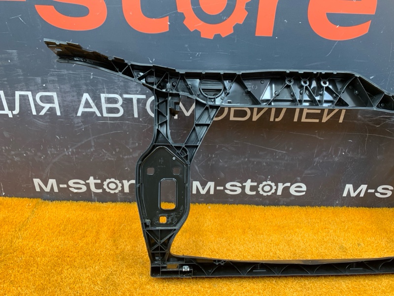 рамка радиатора, 17460 рублей, Красноярск