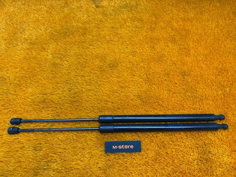 амортизатор багажника, 1000 рублей, Красноярск