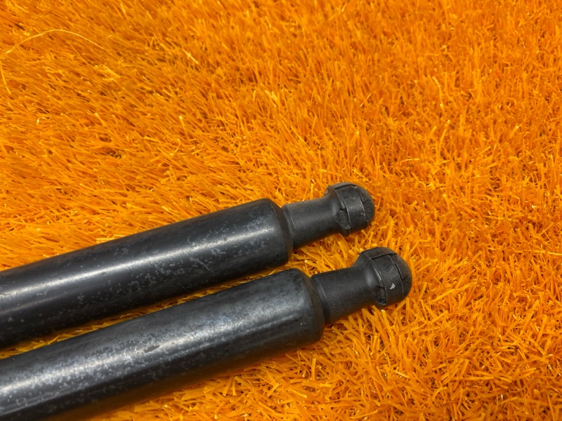 амортизатор багажника, 1000 рублей, Красноярск