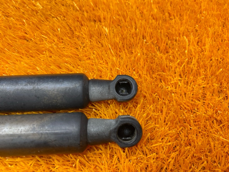 амортизатор багажника, 1000 рублей, Красноярск