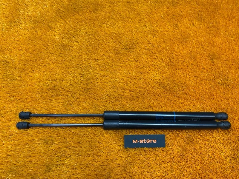 амортизатор багажника, 500 рублей, Красноярск