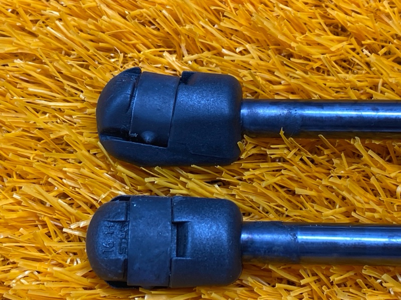 амортизатор багажника, 500 рублей, Красноярск