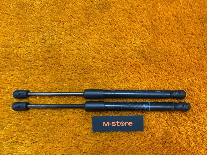 амортизатор капота, 1390 рублей, Красноярск