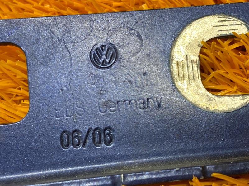 петля капота, 910 рублей, Красноярск