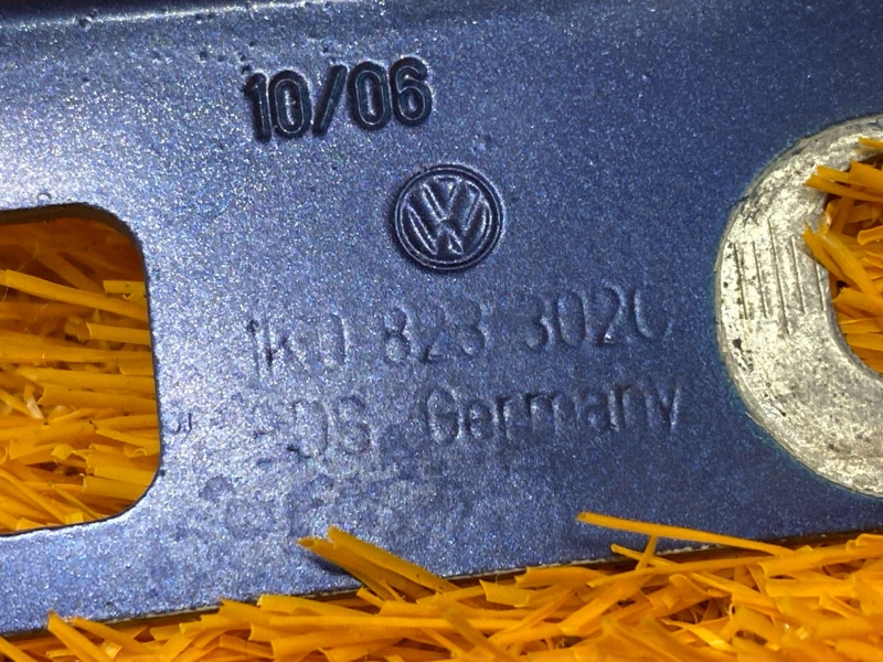 петля капота, 910 рублей, Красноярск