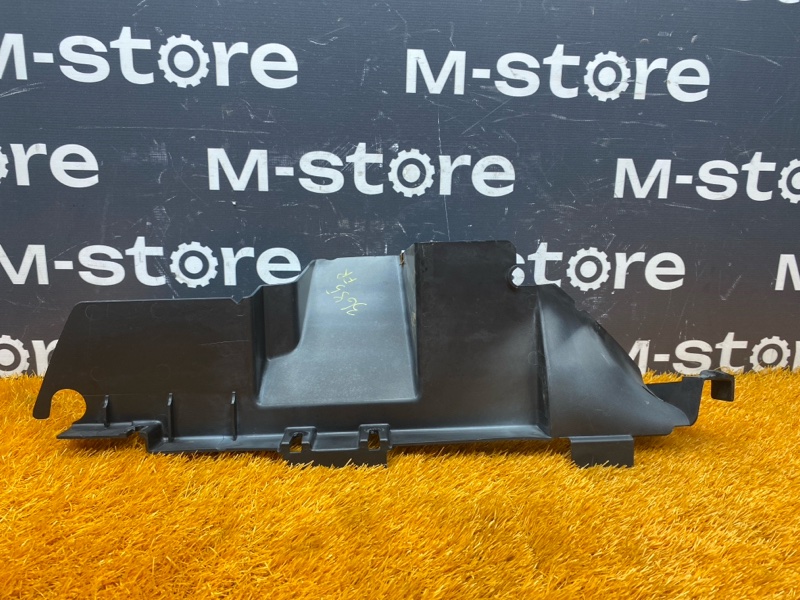 воздуховод радиатора, 460 рублей, Красноярск