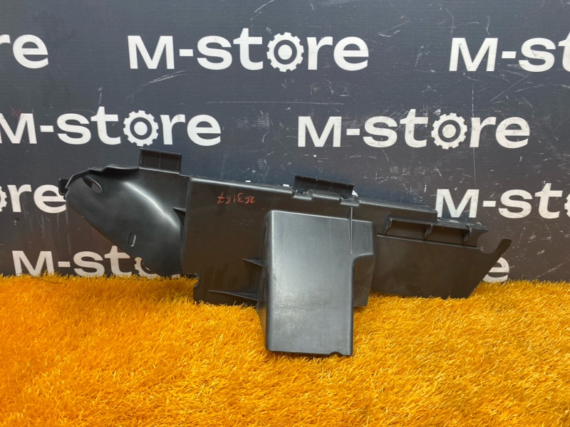 воздуховод радиатора, 460 рублей, Красноярск