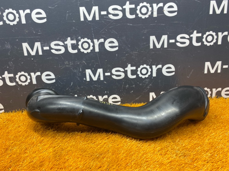 патрубок воздушного фильтра, 910 рублей, Красноярск