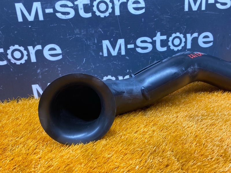 патрубок воздушного фильтра, 910 рублей, Красноярск