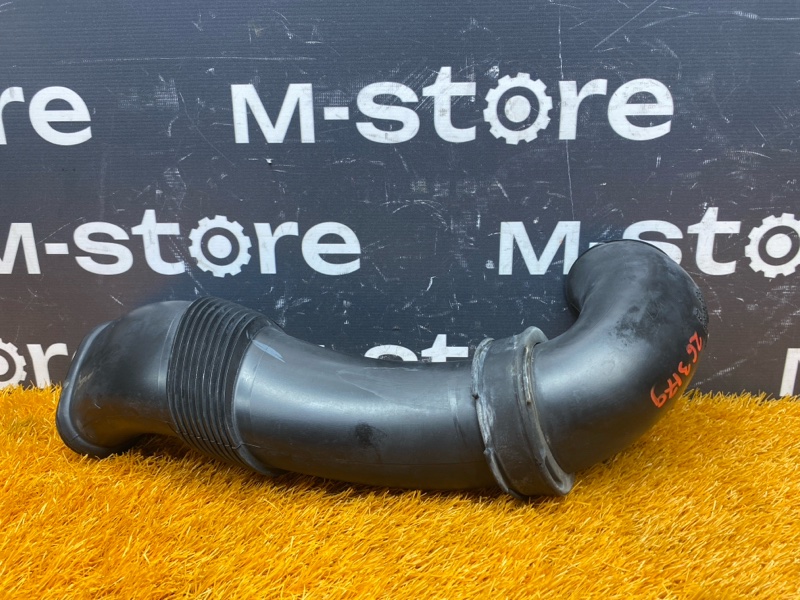 патрубок воздушного фильтра, 460 рублей, Красноярск