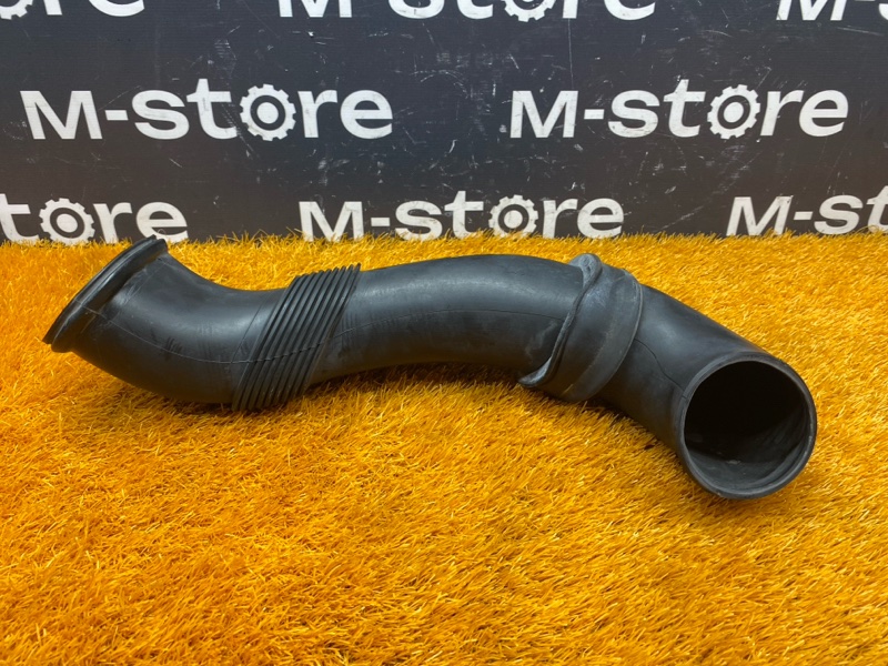 патрубок воздушного фильтра, 460 рублей, Красноярск