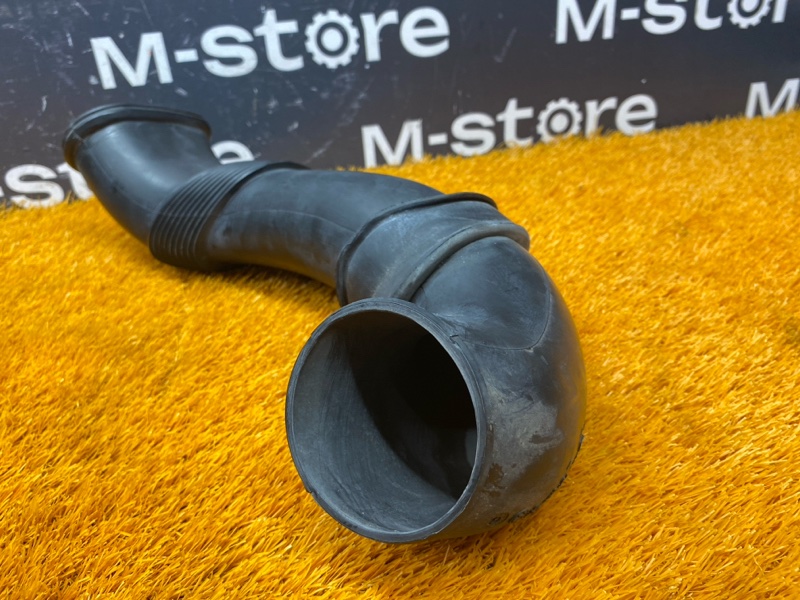 патрубок воздушного фильтра, 460 рублей, Красноярск