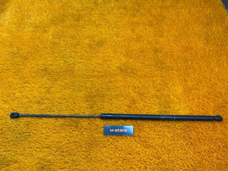 амортизатор капота, 1000 рублей, Красноярск